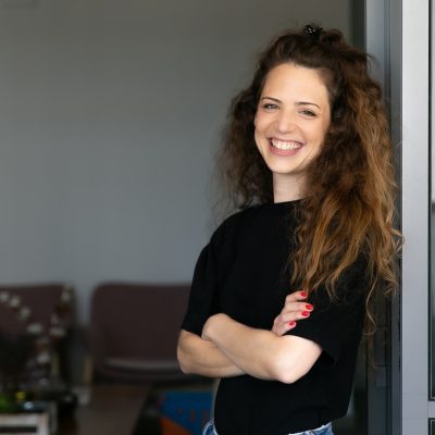 נעם ברעם
